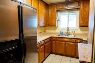 8048 Smokewood Dr, Santee, CA 92071 - Photo 5