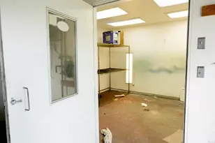 8048 Smokewood Dr, Santee, CA 92071 - Photo 23