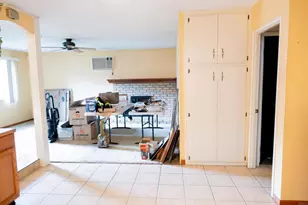 8048 Smokewood Dr, Santee, CA 92071 - Photo 7