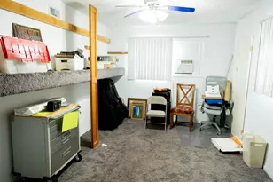 8048 Smokewood Dr, Santee, CA 92071 - Photo 17