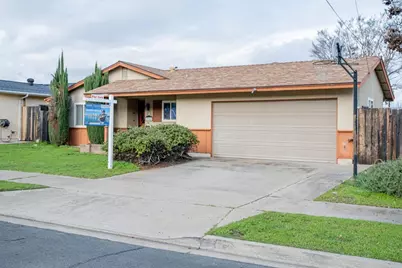 8048 Smokewood Dr, Santee, CA 92071 - Photo 1