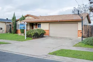 8048 Smokewood Dr, Santee, CA 92071 - Photo 1