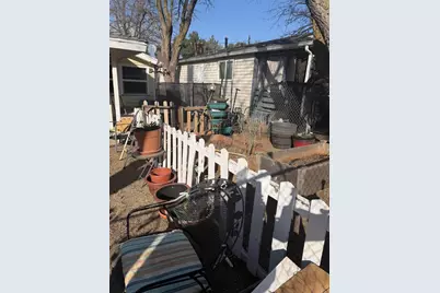 29460 Oak Drive, Campo, CA 91906 - Photo 17