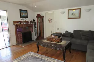 29460 Oak Dr, Campo, CA 91906 - Photo 15