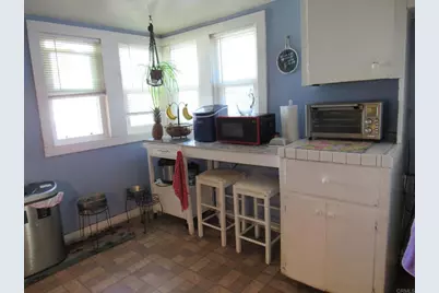 29460 Oak Drive, Campo, CA 91906 - Photo 13