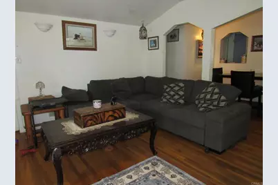 29460 Oak Drive, Campo, CA 91906 - Photo 1