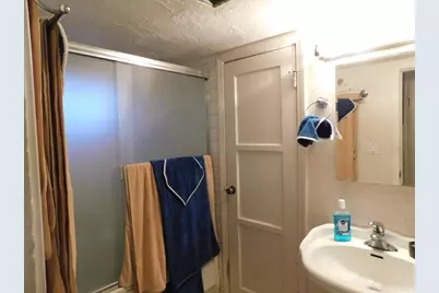 29460 Oak Drive, Campo, CA 91906 - Photo 9