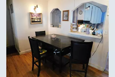 29460 Oak Drive, Campo, CA 91906 - Photo 11