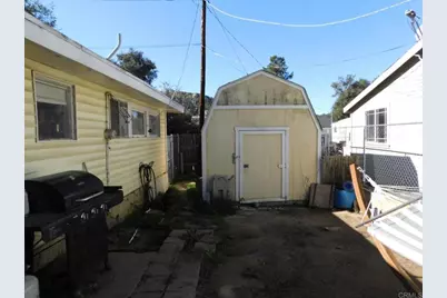 29460 Oak Drive, Campo, CA 91906 - Photo 7