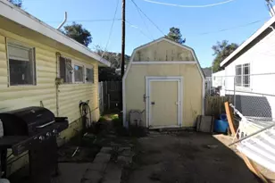 29460 Oak Dr, Campo, CA 91906 - Photo 7