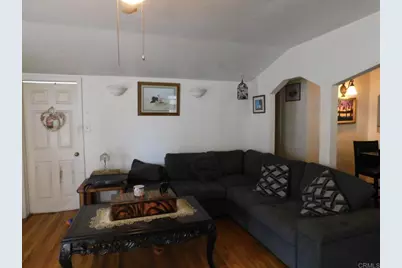 29460 Oak Drive, Campo, CA 91906 - Photo 3