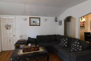 29460 Oak Dr, Campo, CA 91906 - Photo 3