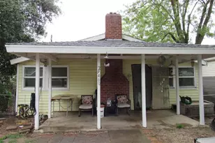 29460 Oak Dr, Campo, CA 91906 - Photo 17