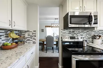 2129 Avenida Del Cielo, Alpine, CA 91901 - Photo 5