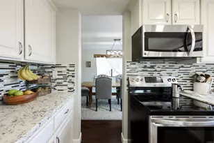 2129 Avenida Del Cielo, Alpine, CA 91901 - Photo 5