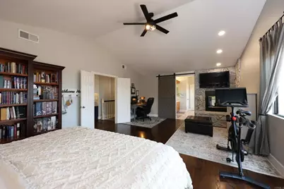 2129 Avenida Del Cielo, Alpine, CA 91901 - Photo 11