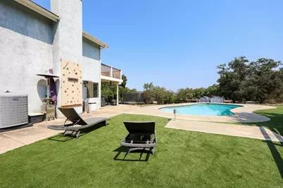 2129 Avenida Del Cielo, Alpine, CA 91901 - Photo 29