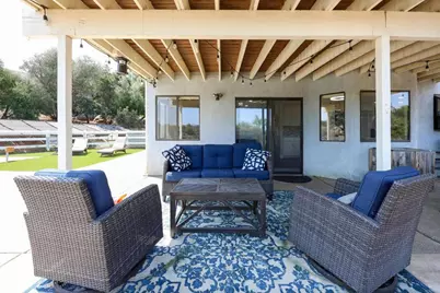 2129 Avenida Del Cielo, Alpine, CA 91901 - Photo 27