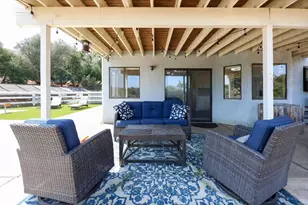 2129 Avenida Del Cielo, Alpine, CA 91901 - Photo 27