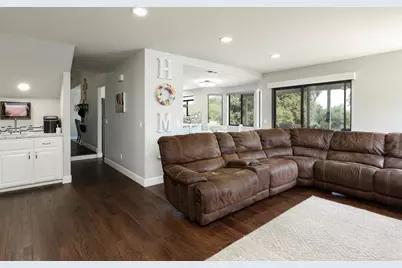 2129 Avenida Del Cielo, Alpine, CA 91901 - Photo 7