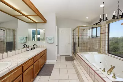 2129 Avenida Del Cielo, Alpine, CA 91901 - Photo 13