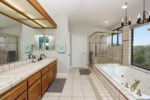 2129 Avenida Del Cielo, Alpine, CA 91901 - Photo 13