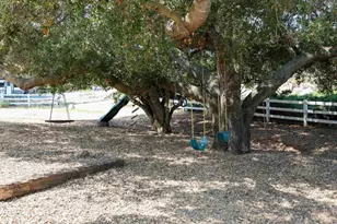 2129 Avenida Del Cielo, Alpine, CA 91901 - Photo 31