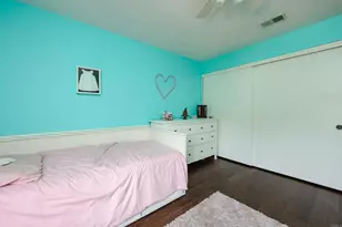 2129 Avenida Del Cielo, Alpine, CA 91901 - Photo 17