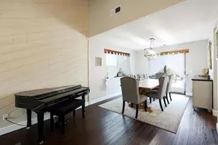 2129 Avenida Del Cielo, Alpine, CA 91901 - Photo 3