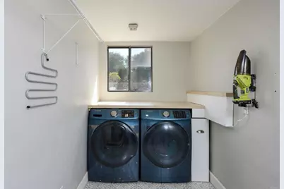 2129 Avenida Del Cielo, Alpine, CA 91901 - Photo 23