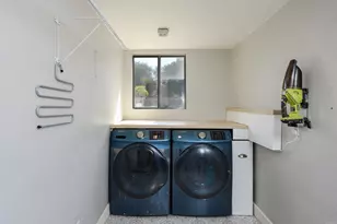 2129 Avenida Del Cielo, Alpine, CA 91901 - Photo 23