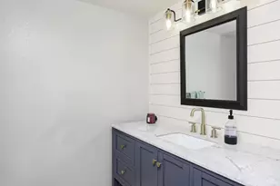 2129 Avenida Del Cielo, Alpine, CA 91901 - Photo 9