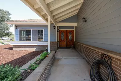 2129 Avenida Del Cielo, Alpine, CA 91901 - Photo 19