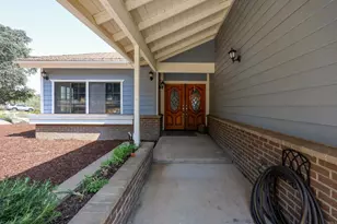 2129 Avenida Del Cielo, Alpine, CA 91901 - Photo 19