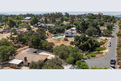 2129 Avenida Del Cielo, Alpine, CA 91901 - Photo 33