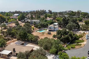 2129 Avenida Del Cielo, Alpine, CA 91901 - Photo 33