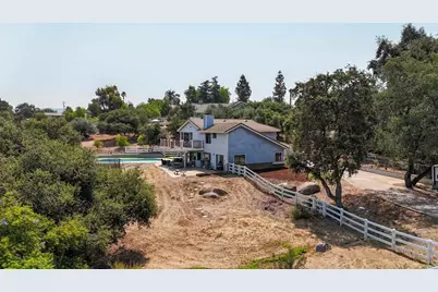 2129 Avenida Del Cielo, Alpine, CA 91901 - Photo 21