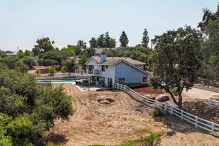 2129 Avenida Del Cielo, Alpine, CA 91901 - Photo 21