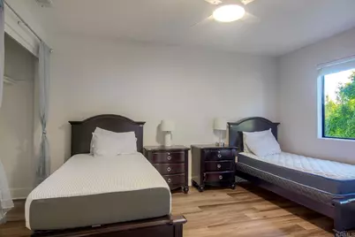 6739 Cantil Street, Carlsbad, CA 92009 - Photo 15