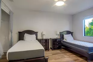 6739 Cantil St, Carlsbad, CA 92009 - Photo 15