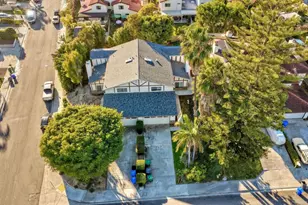 6739 Cantil St, Carlsbad, CA 92009 - Photo 21