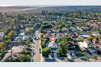 6739 Cantil Street, Carlsbad, CA 92009 - Photo 1