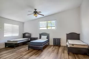 6739 Cantil St, Carlsbad, CA 92009 - Photo 13