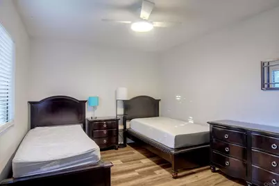 6739 Cantil Street, Carlsbad, CA 92009 - Photo 17