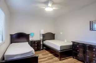 6739 Cantil St, Carlsbad, CA 92009 - Photo 17