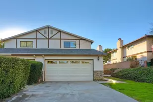 6739 Cantil St, Carlsbad, CA 92009 - Photo 3