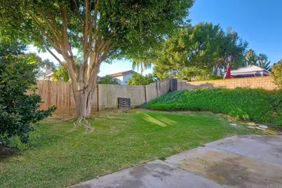 6739 Cantil Street, Carlsbad, CA 92009 - Photo 19