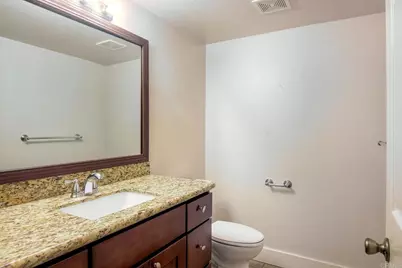 6739 Cantil Street, Carlsbad, CA 92009 - Photo 11