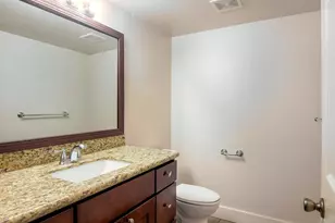 6739 Cantil St, Carlsbad, CA 92009 - Photo 11