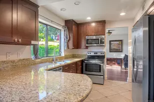 6739 Cantil St, Carlsbad, CA 92009 - Photo 7